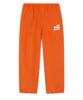 MAYOL Beach Pants_Orange