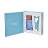 Men Edt Spray 100ml Sets
