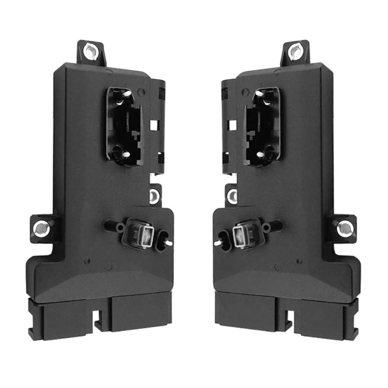 Automotive Seat Position Control Assembly 4GD959747 4GD959748 8K0959747 5GG959747 for D4 Golf 7 Interior Repair Service on Vehicle Applications and