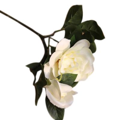Silk Gardenias At Affordable From 2 Usd Best S Fast And Free Joom - Artificial Gardenia Flowers Silk Gardenias At Affordable From 2 Usd Best S Fast And Free Joom - Artificial Gardenia Flowers