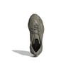 adidas Originals Ozweego Celox 'Hellbraun Dunkelbraun' Sneaker GZ4870