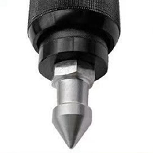 Lzcxszzm New Carbon Fiber Telescopic Rod Survey Measuring Pole Extension Support RTK Measuring Rod Extension Bracket