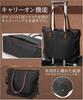 ABIBA Business Tote Shoulder Large Perfect for Job and Business Men's Bag, Bag, Handbag, Capacity, Multifunctional, Freestanding, Hunting, Commuting,