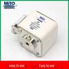 France PC31UD69V315TF 690V/315A Ultra-Fast Semiconductor Protection Fuse, aR Class