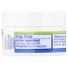 Earth's Care Eczema Lotion, with Aloe & Almond Oil, 12G(0.42Oz)