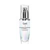 Curel Soothing Repair Ceramide Essence