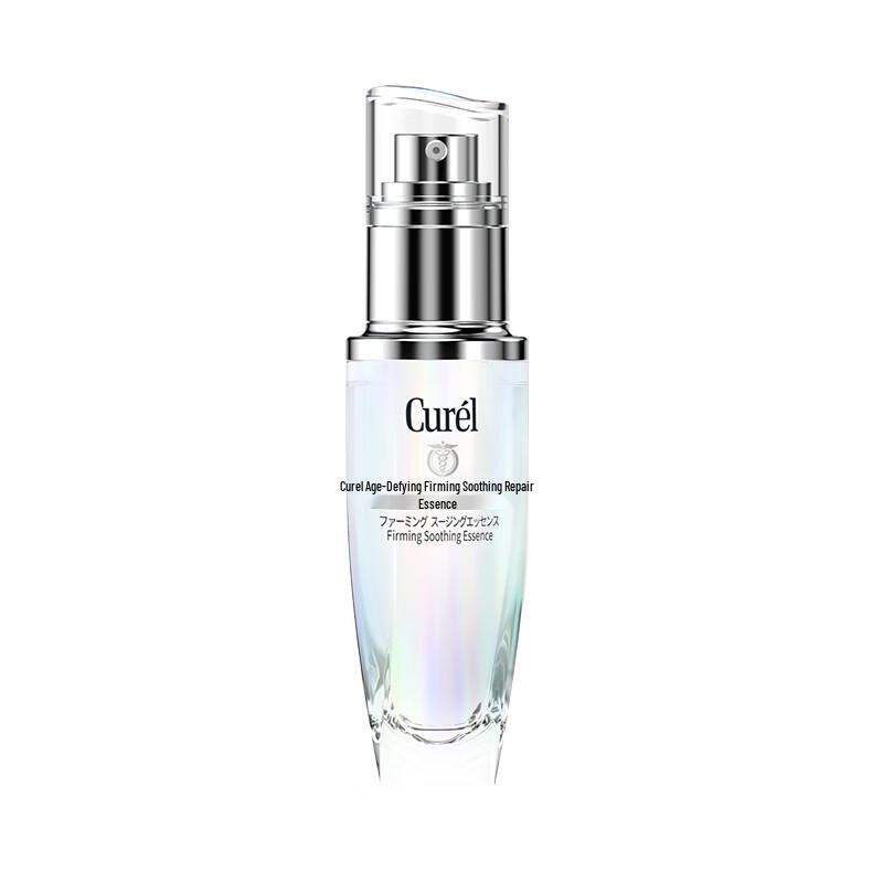Curel Soothing Repair Ceramide Essence