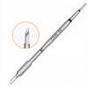 Precision C245-Sk Tip For Jbc, Aixun, Sugon, Yihua And Other Soldering Stations