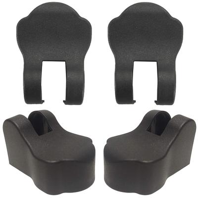 Piese de schimb – Accesorii diverse