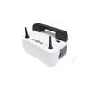 CP233 Dual-Hole Electric Air Pump for Long Round and Double-Layer Bobo Balloons