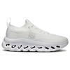 New On Running Cloudtilt Loewe All White Women's 3WD30310108