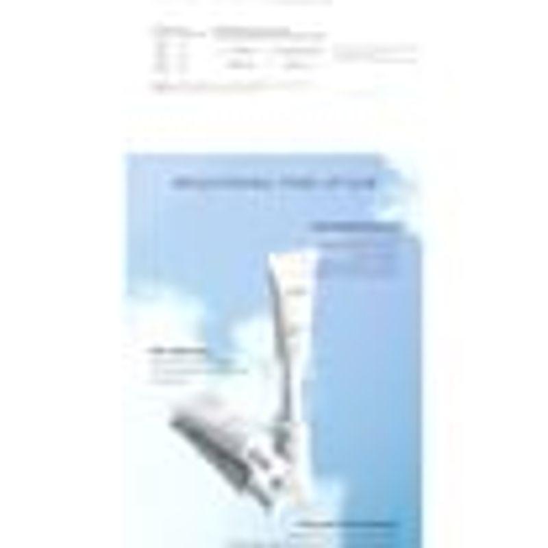 LAGOM - Brightening Tone Up Sun Mini