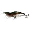 FINNECT Egi No. 3.0 Long Throw Treble Hook Equipped with