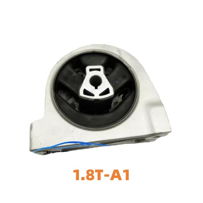 Car Engine Support,For Geely Emgrand GT,GC9 Borui KC1