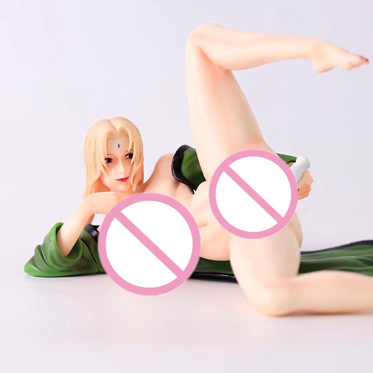 Уретральды фистингті онлайн көріңіз