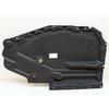BMW X5 F15/X6 F16 Rear Right Lower Guard