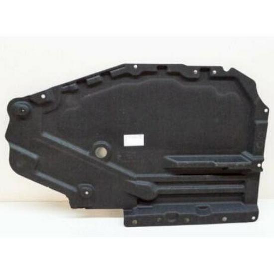 BMW X5 F15/X6 F16 Rear Right Lower Guard