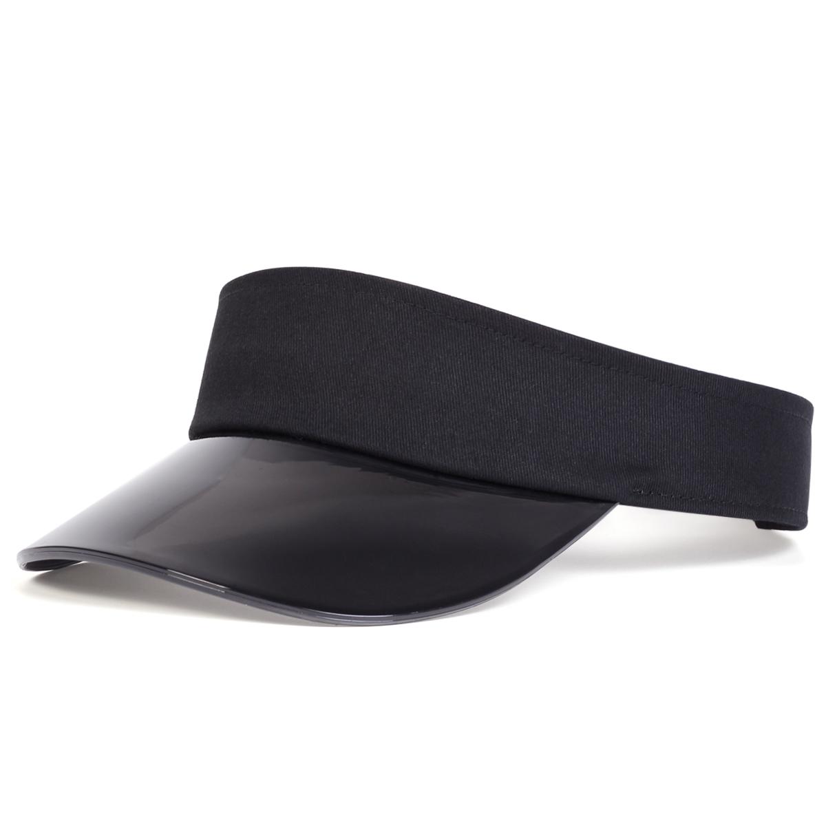 

Унисекс ПВХ козырек от солнца с регулируемым козырьком пустая кепка для гольфа бейсболка весна лето для отдыха на открытом воздухе шляпы дорожные аксессуары для женщин и мужчин фиолетовый