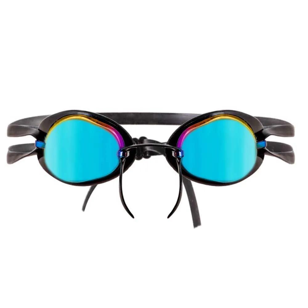 Sailfish Swimming Goggles Sweden