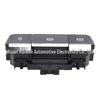 Volkswagen Electronic Handbrake Parking Switch 3VD927225