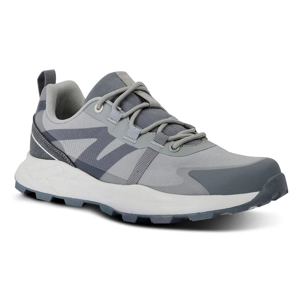 Regatta Leighton Sneakers