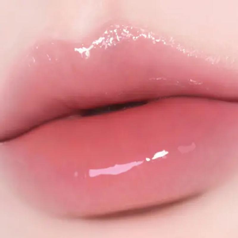 [fwee] Розовая Одержимость 3,5 г GC01 Bunny Rose