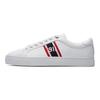 FILA Heritage-FHT Low-Top