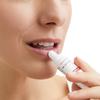 [Eucerin] Aquaphor SOS Lip Repair 10ml