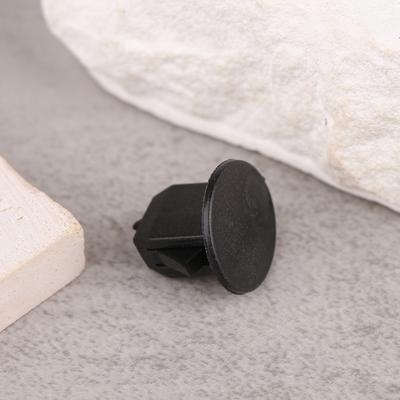 Accessori per abitacolo auto – Clip e ganci auto