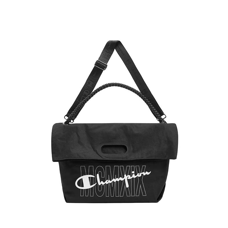 Champion Casual Shoulder and Crossbody Bags MIC 9140₽