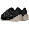 Adidas Y-3 Gendo Superstar Black Unisex Sneakers IF2031
