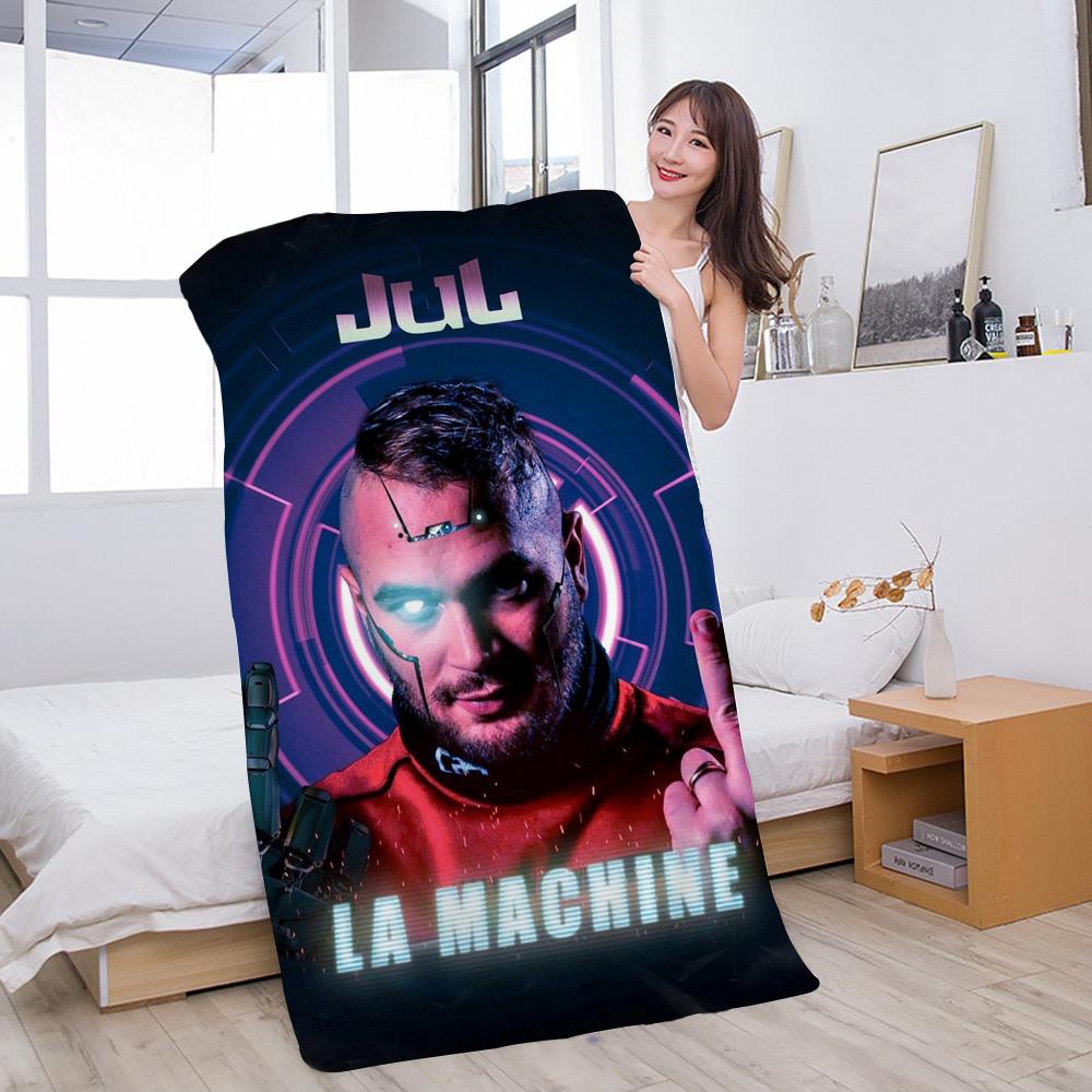 JuL C'est Pas Des Lol Beach Towel Cartoon Cute Summer Kids Large Bath Pool Beach Towel Microfiber Absorbent for Swimming Travel