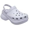 Crocs Bae Clog Clogs Women's Light Purple Mist 206302-5PS