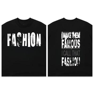 2026 Letní Móda Trendy Tričko Muži Ženy Vintage Top CORTIS FASHION Kpop Košile Boyband Merch Dárek pro Fanouška Krátký Rukáv Ležérní Oblečení