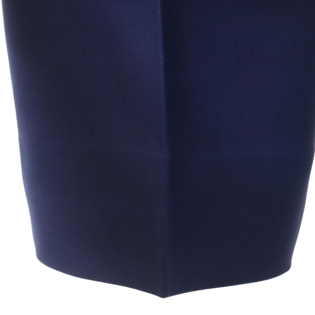 CELINE Made in France Work pants Navy Men's Used