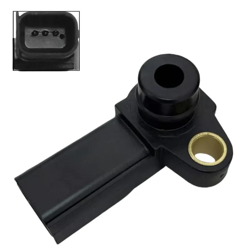 Manifold Map Sensor For Land Rover Range Rover 2013 -  L405 L494 Range Rover Velar 2017- L560 Discovery 4 5 2010-  LR077148