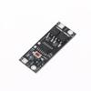 Led Fade On Fade Off Slow Start Low Voltage Light With Driver Module Led Controller Dimming Slow Start Module
