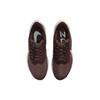 Nike Tênis Feminino Air Zoom Pegasus 39 Canyon Rust Vermelho Borgonha-Crush Branco DH4072-600