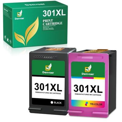 Tlačiarne a príslušenstvá – Cartridge a příslušenství