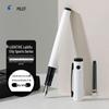 Pilot LIGHTIVE City Sport Fountain Pen
