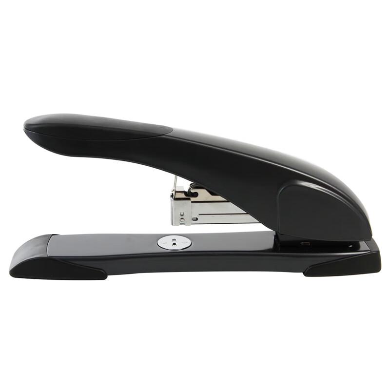 Deli 0391 Heavy-Duty Stapler