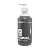 INNOVACAR SC5 TIRE a Tire Coating That Protects Tires from Cracking and Discoloration Caused by UV Rays While Maintaining Water and Easy Available In