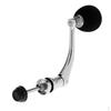 1 Pcs Stainless Steel Handle Of Fishing Reel, Replacement For Damaged - Device
