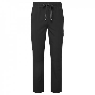 Broeken en rokken – Broek