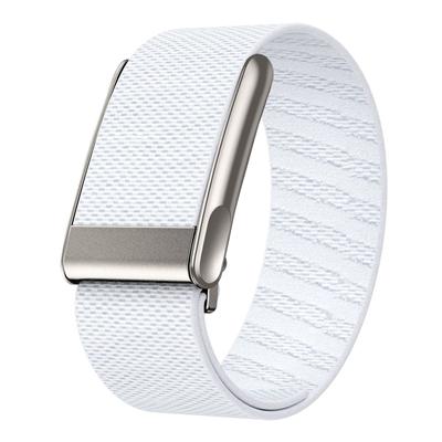 Geeignet für Sportarmbänder, Armbänder, Uhren und Gummibänder