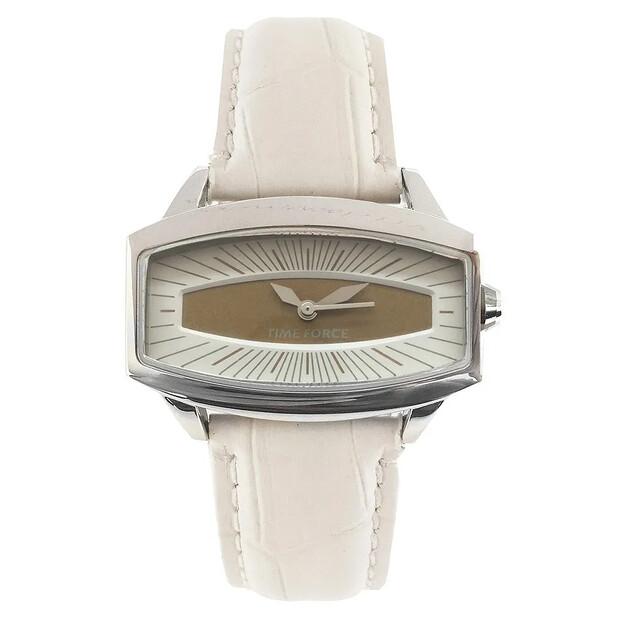

Time Force TF2996L04 часы