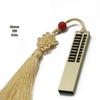 Dispozitive de stocare – Stick-uri USB