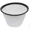 HEPA Filter Dust Bag For MEILING Geno W5 Vacuum Cleaner, Compatible For Kangjia For HANFUREN, Precise Fit, Easy Replace