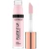 Lip Gloss Plump It Up 020, 3.5ml