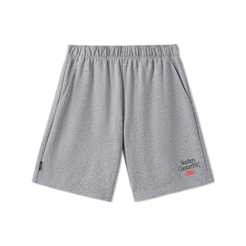 Skechers Men s Casual Sports Shorts L225M110 XL 105